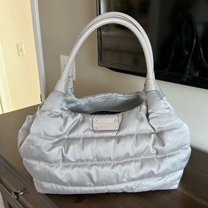 Kate Spade Alpine Hills Stevie